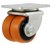 DAML312HPSCCS