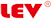LEV LOGO